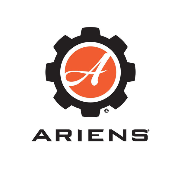 Ariens 07507500 Battery Strap