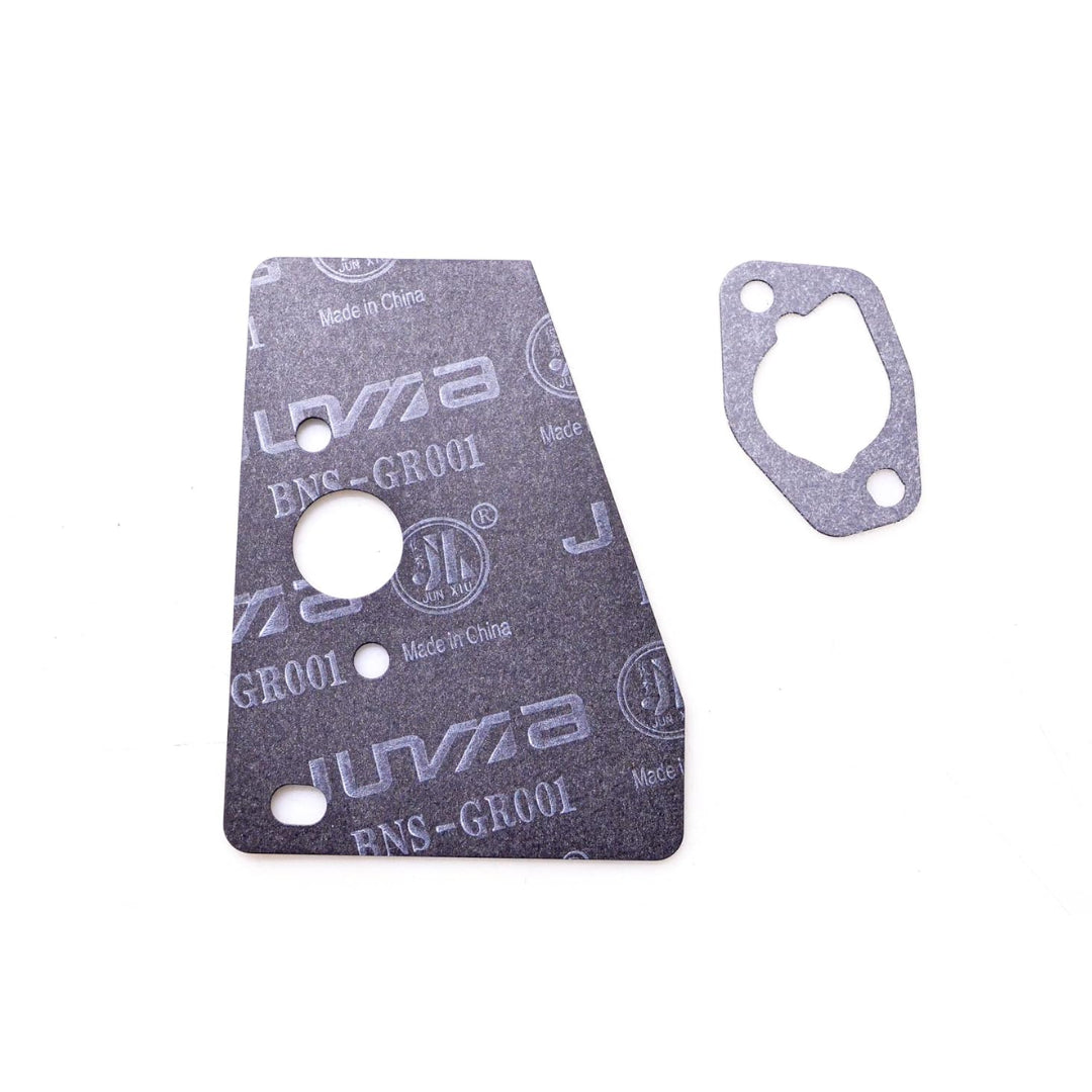 Kohler 14 041 31-S Carburetor Heat Shield Gasket Kit