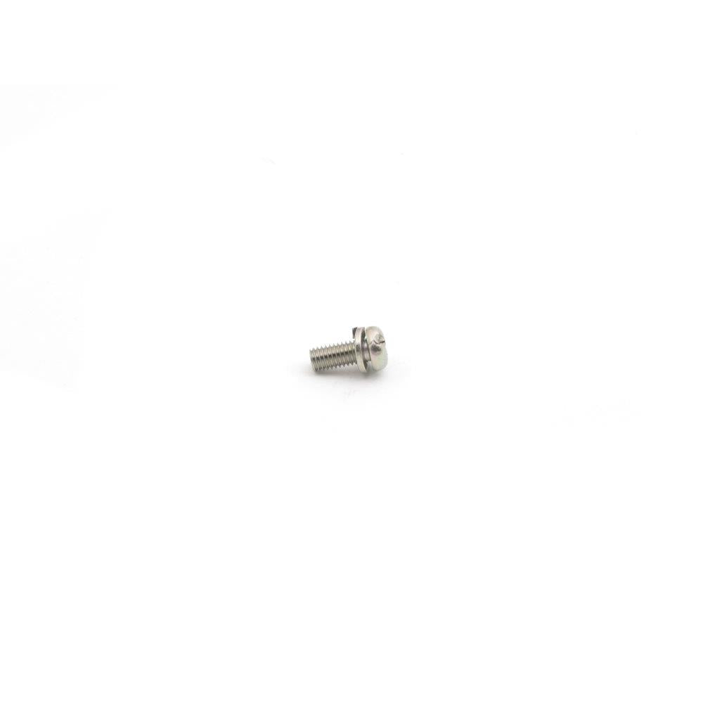 Kawasaki 92009-7005 Screw