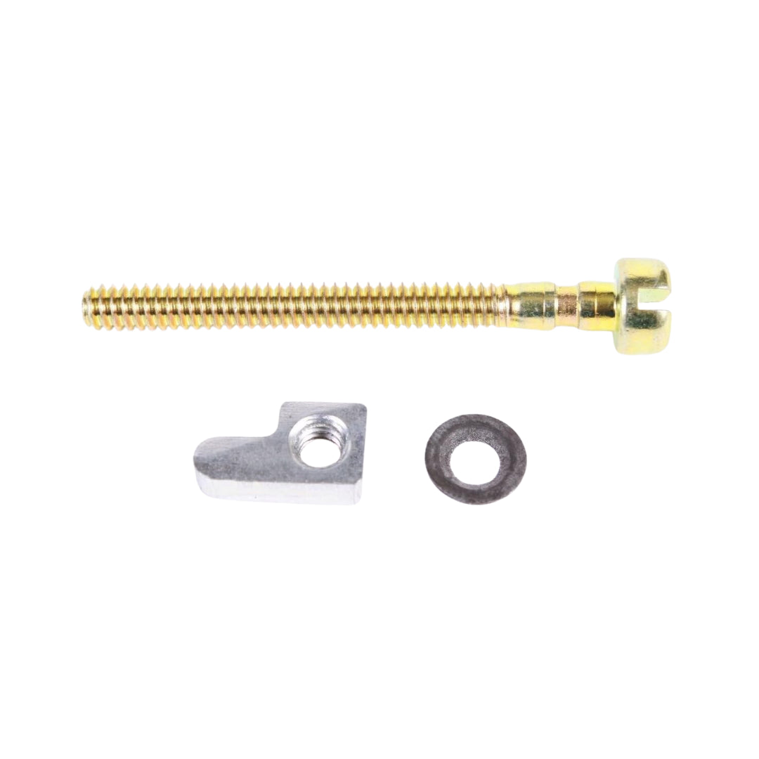 Husqvarna/Poulan 530069611 Bar Adjusting Kit