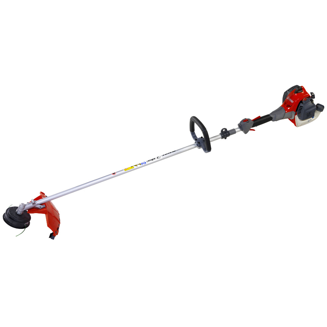 Efco DS 2410 S Loop Handle Trimmer