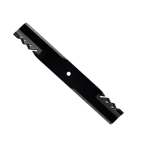 Oregon 596-601 Mulching Blade Excel / Hustler Gator G5