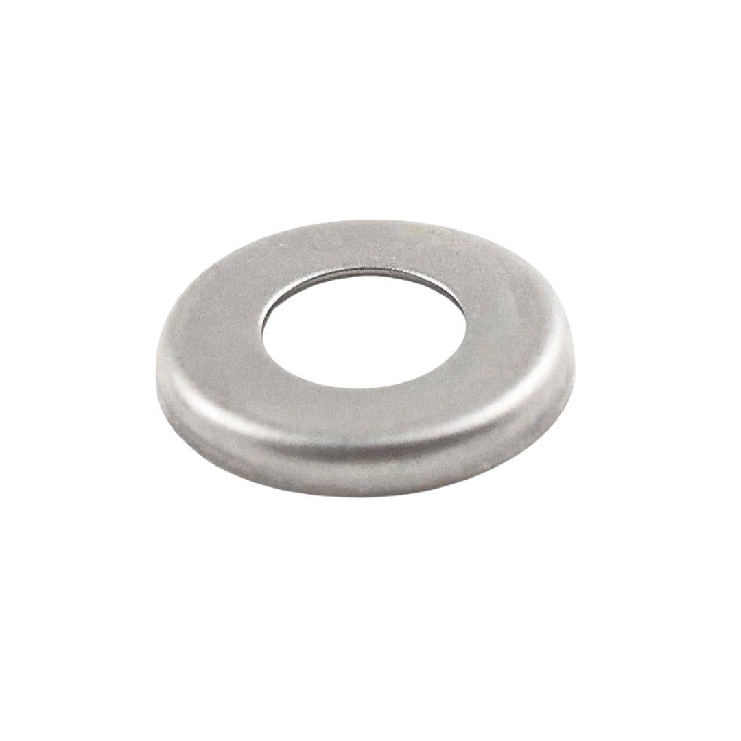 Tecumseh 27882 Valve Cap