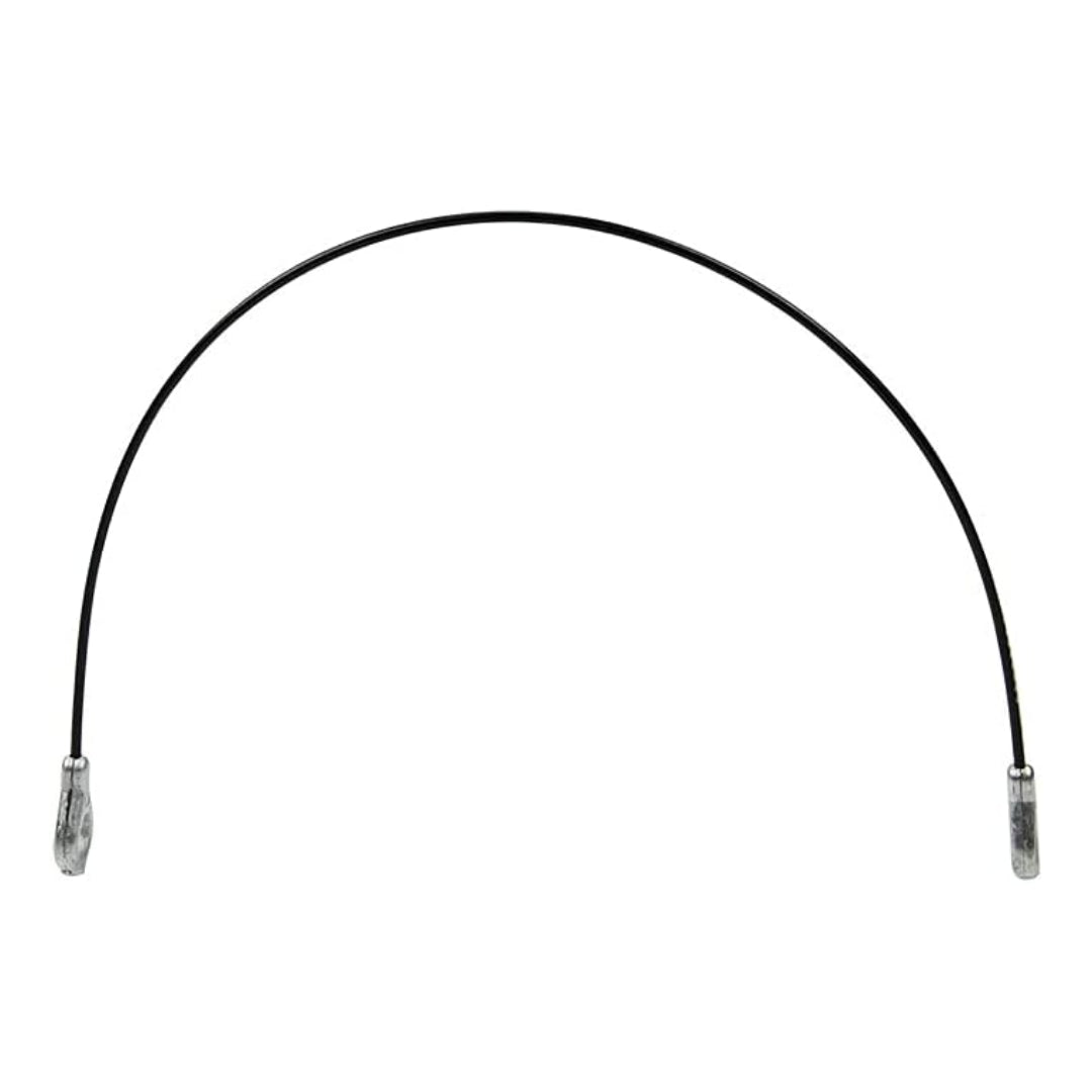 Ariens 06900504 Compact Snow Blower Lower Traction Cable