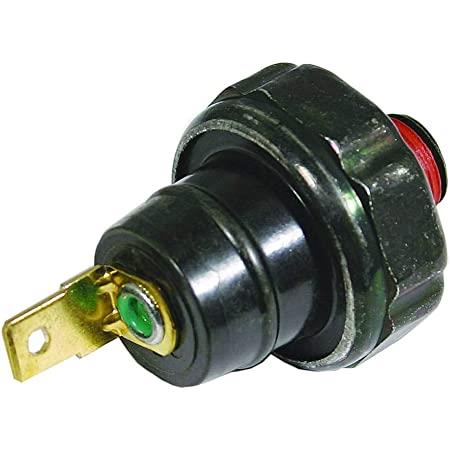 Genuine Kohler Engines SWITCH PRESSURE 24 099 03-S Replaces 52 099 05 52