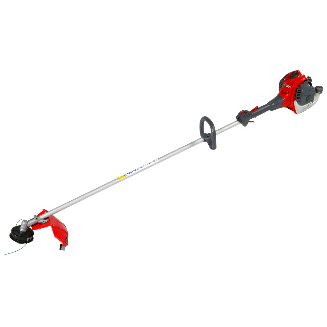 Efco DS 2210 S Loop Handle Trimmer