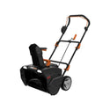 Worx WG471 Cordless 40V Nitro Power Share 20