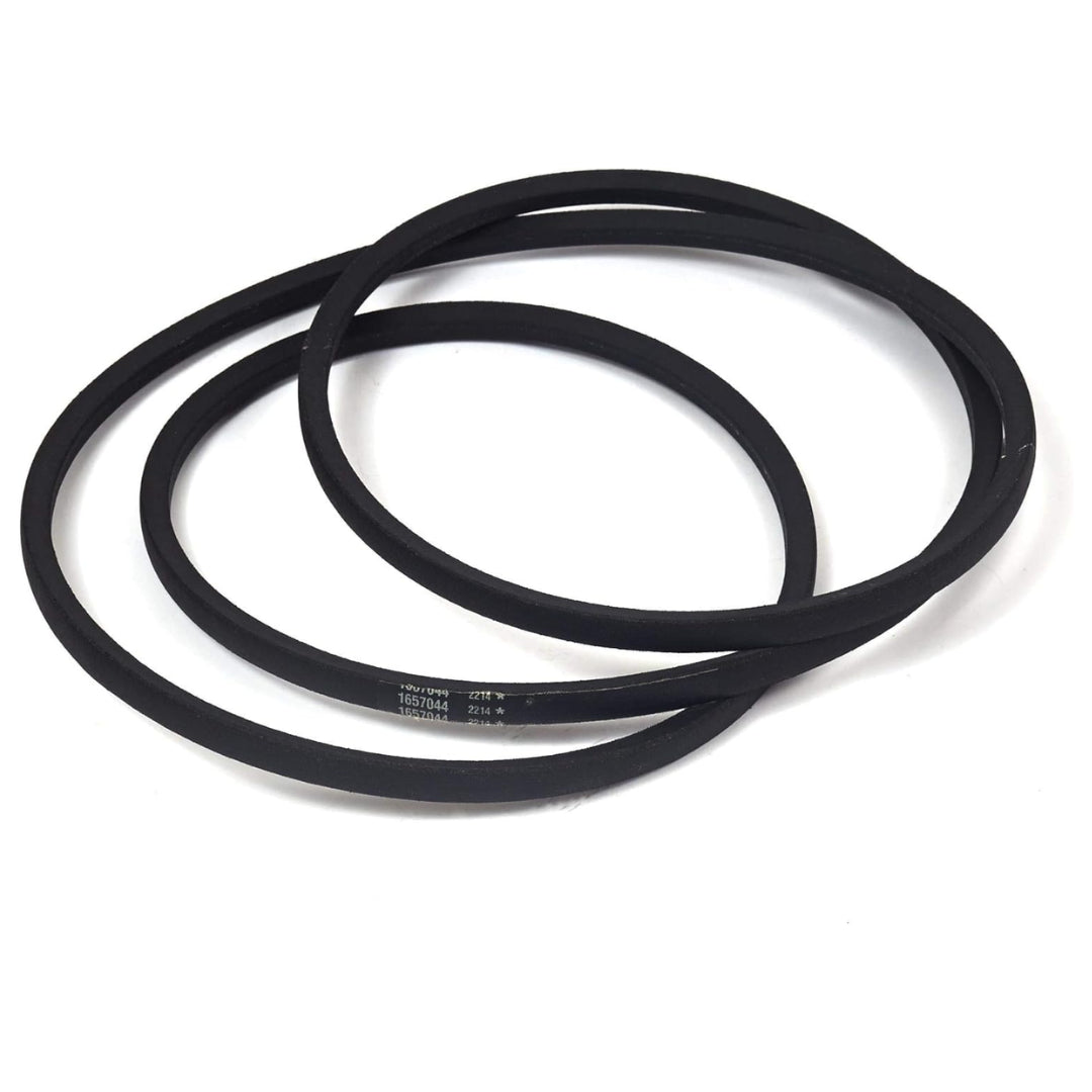 Murray 1657044SM V-Belt, HA 093.10