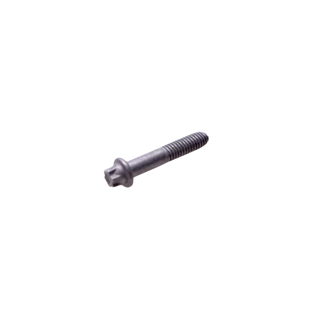 Kohler 25-086-113-S Screw, External Torx Head