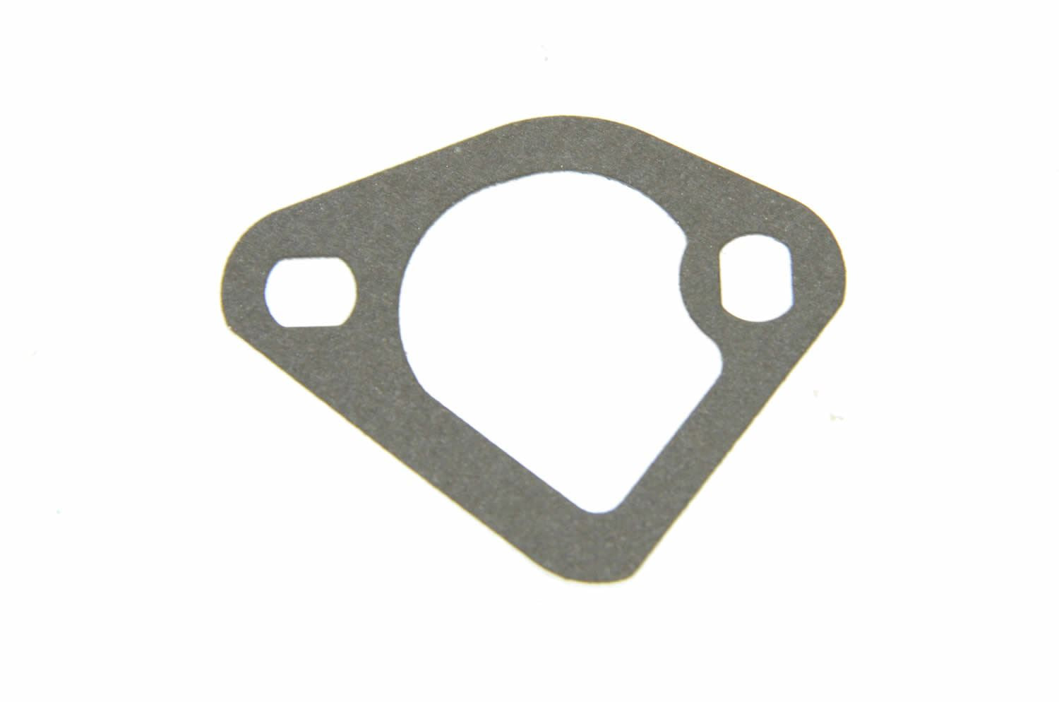 Tecumseh 33673A Gasket, Replaces 33673