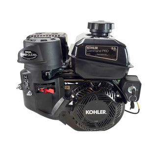 Kohler CH245-3021 Horizontal Command PRO Engine