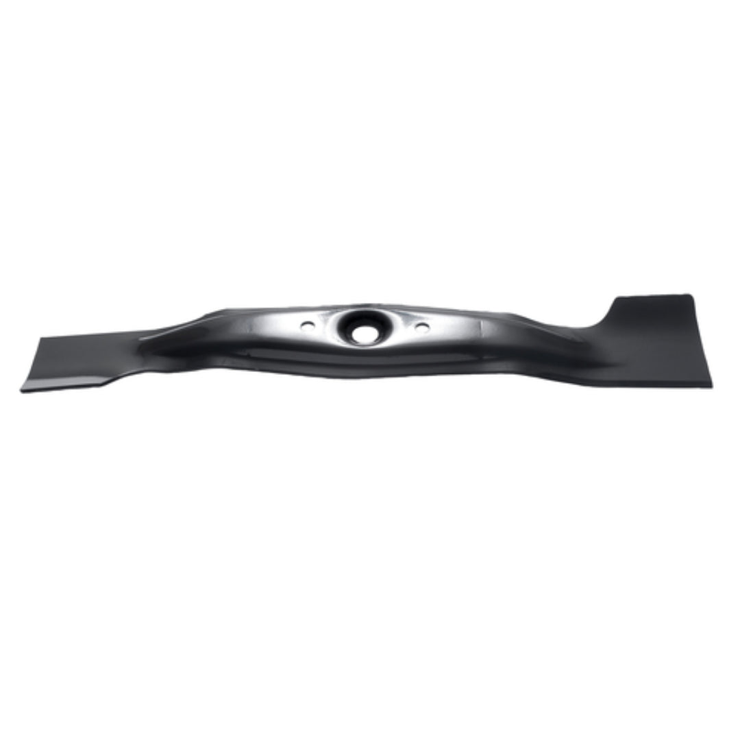 Oregon 792-101 Mower Blade, 21-1/4"