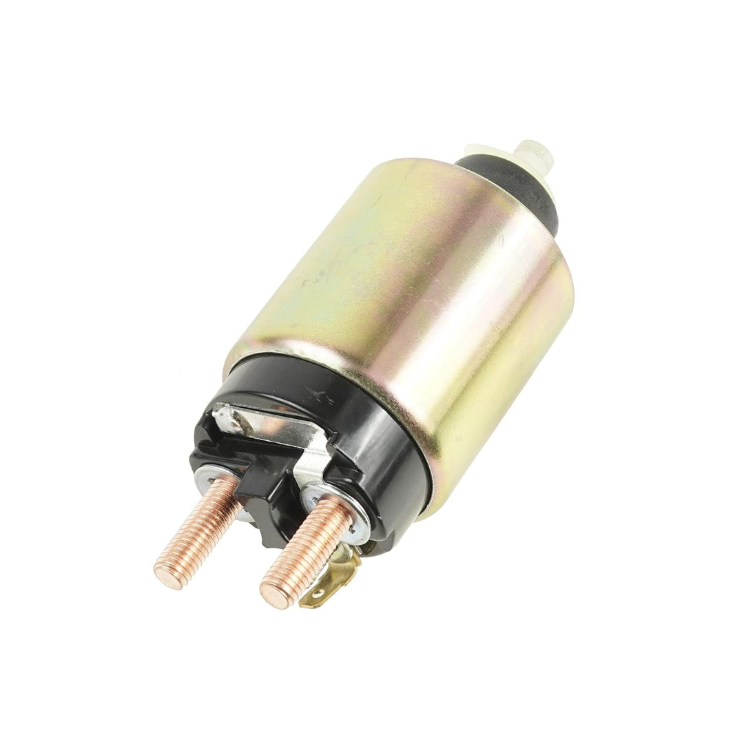 Kohler 25 435 06-S Solenoid Kit