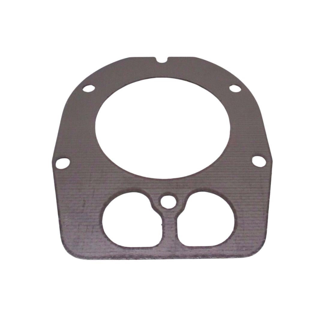 Tecumseh 36932 Gasket