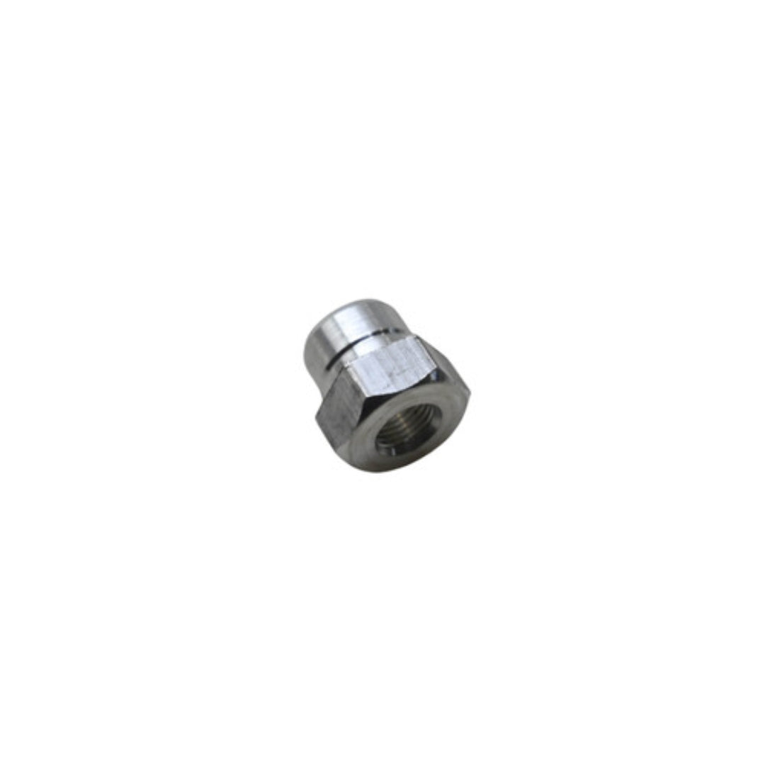 Oregon 55-288 Arbor Bushing, Speed Feed M10X1