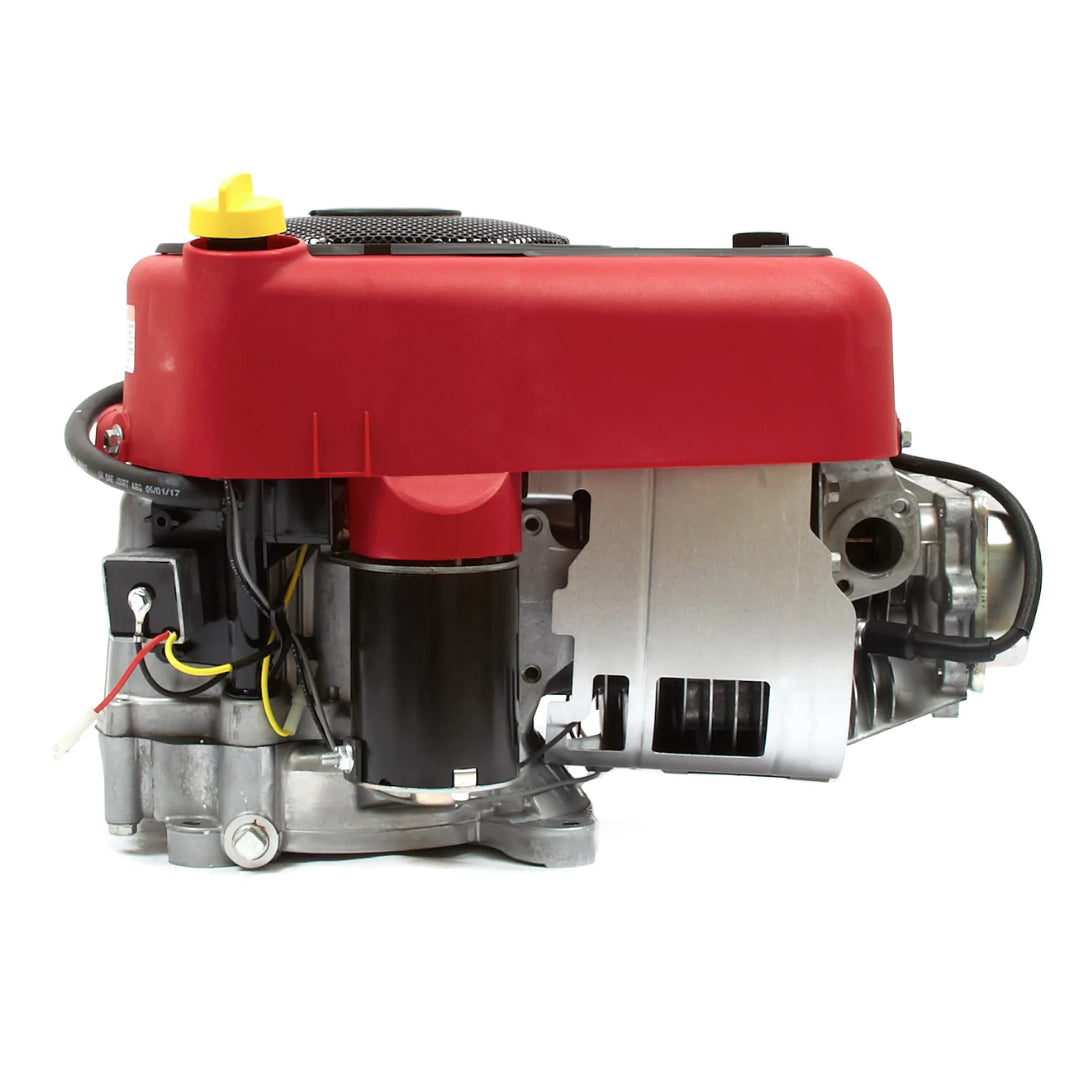 Briggs & Stratton 31R977-0027-G1 Vertical Engine