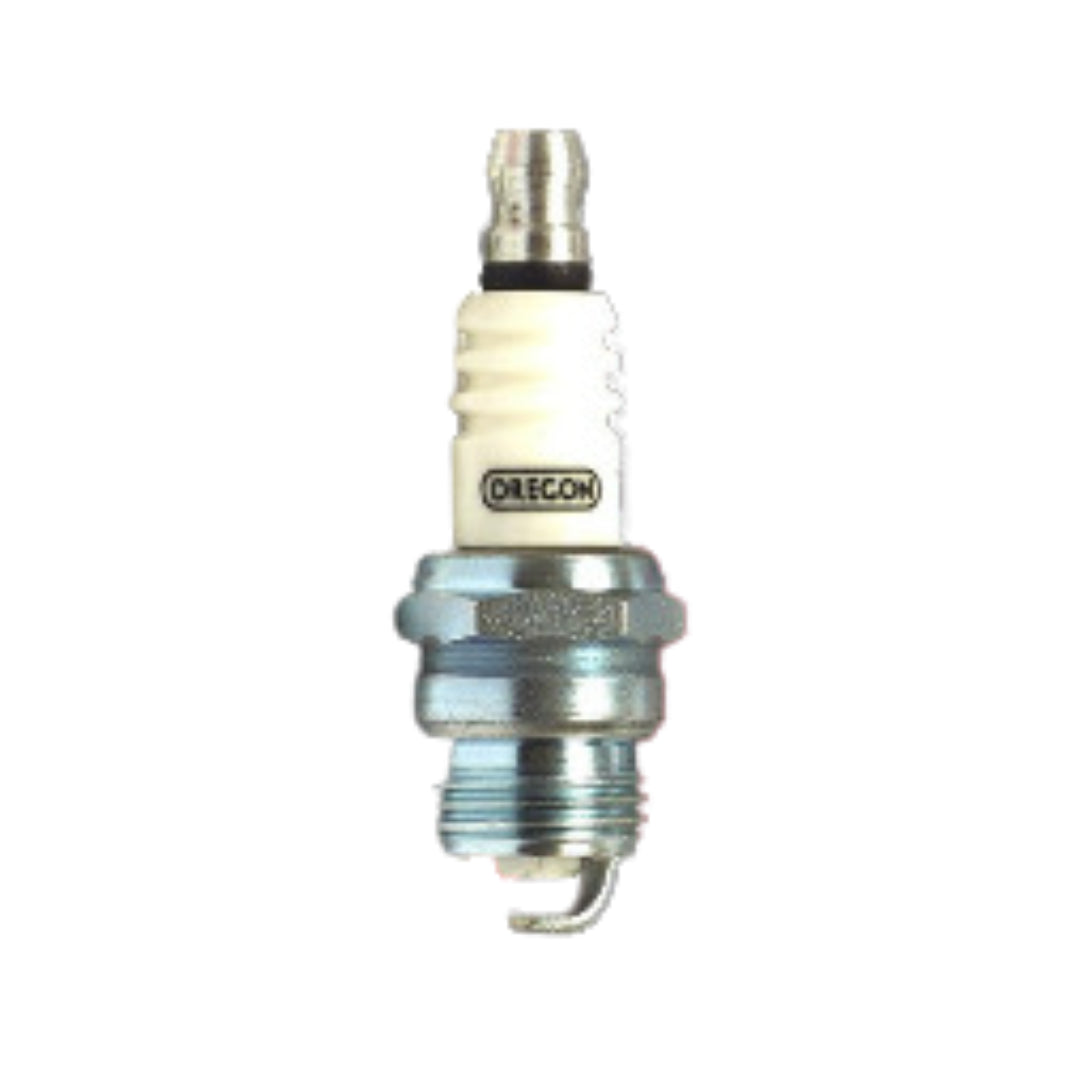 Oregon 77-318-1 Spark Plug