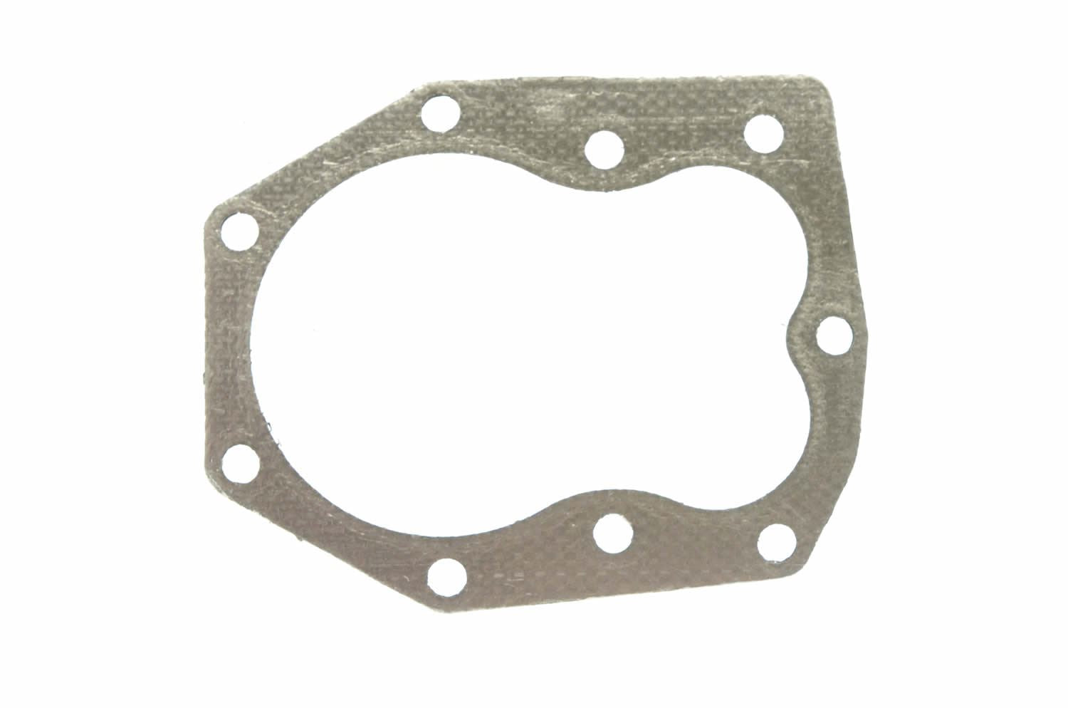 Tecumseh 34923A Gasket