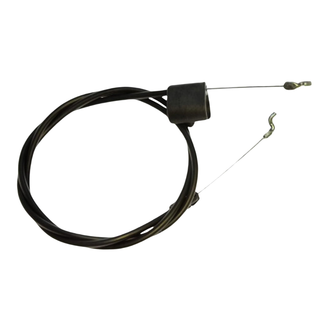 Husqvarna 532183281 CABLE.ENGINE.ZONE.CONTROL