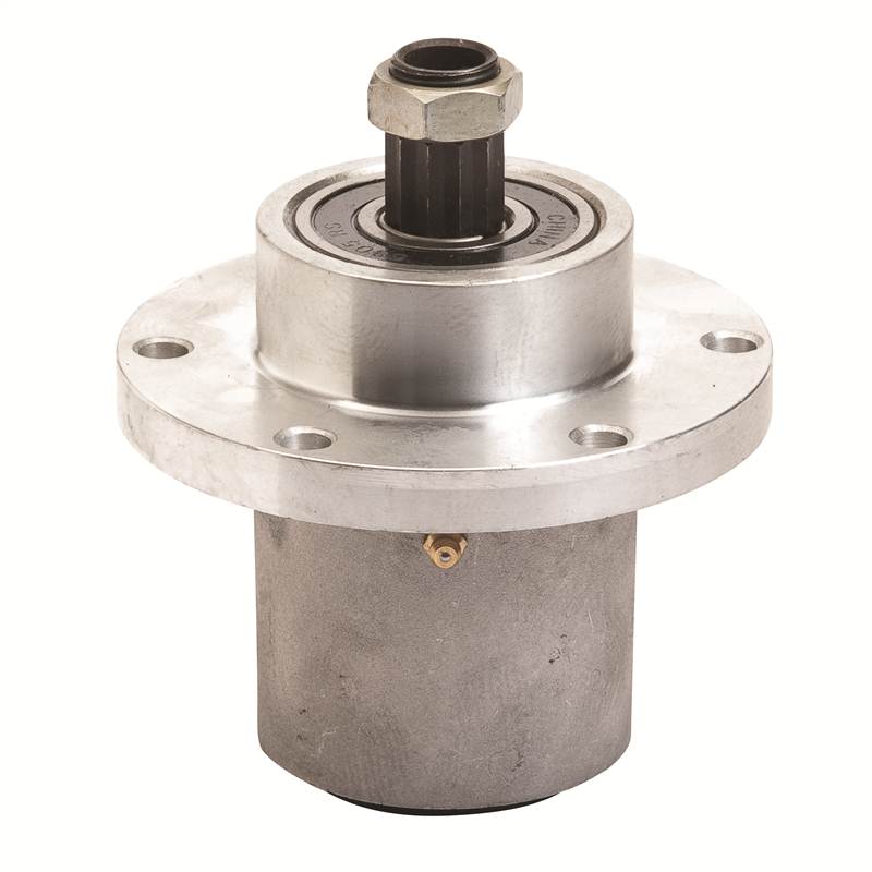 Oregon 82-328 Spindle Assembly for Great Dane D18030