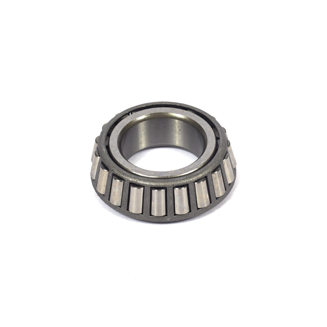 Murray 5020884SM Bearing, Tapered Roll