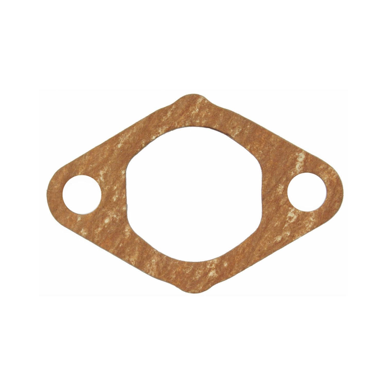 Kawasaki 11060-2024 Gasket, Air Cleaner