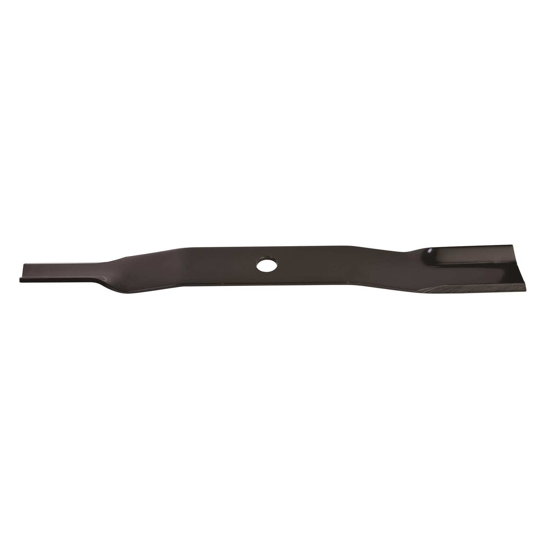 Oregon 91-456 Mower Blade, Replaces Land Pride 890-172C, 25"