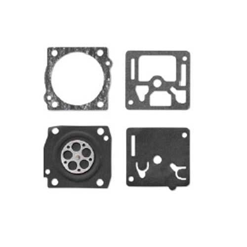 Oregon 49-052 Gasket & Diaphragm Kit, Zama GND-20