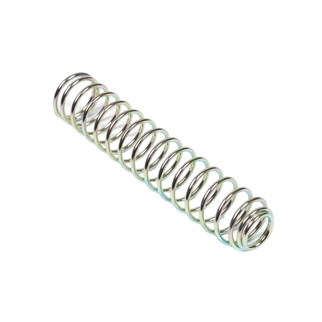 Murray 1723321SM Spring, Compression - 0.715 OD x 3.85 Long