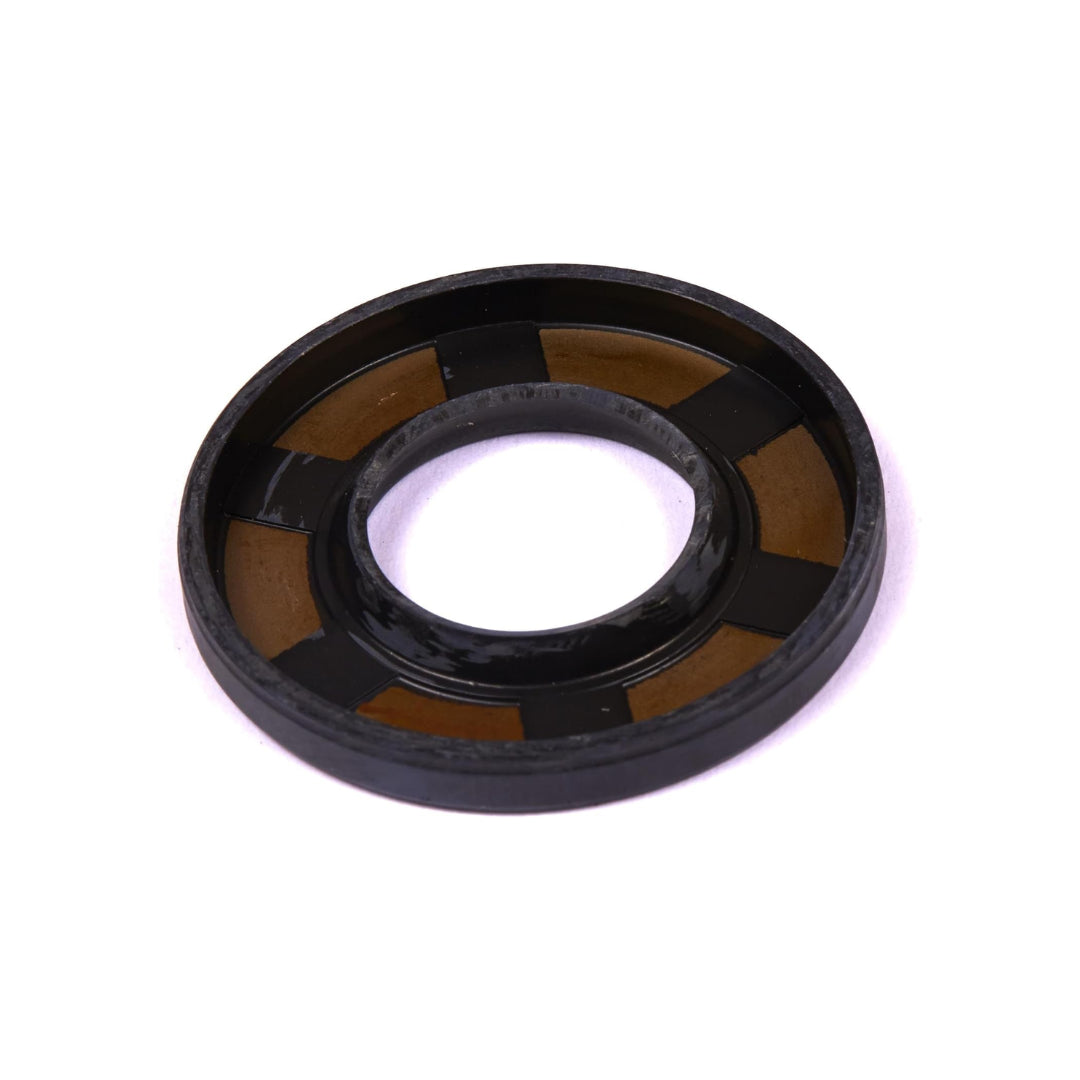 Briggs & Stratton 393812 Oil Seal