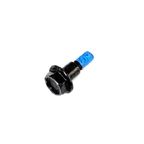 Kawasaki 92001-2027 Bolt, Retainer