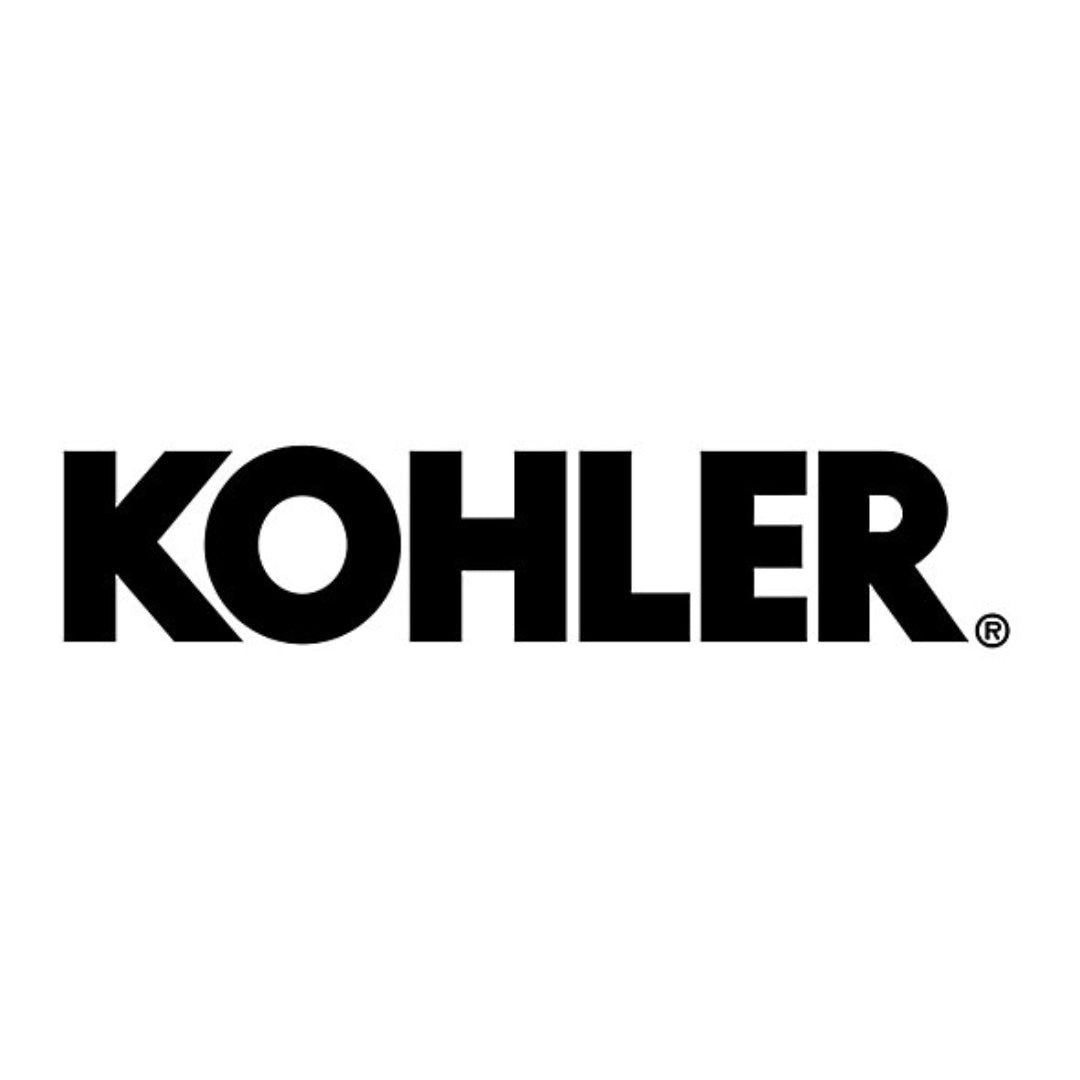 Kohler 32-818-02-S Kit, #2 Cylinder Head