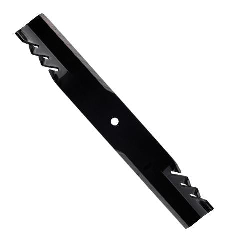 Oregon 396-806 Gravely Gator G6 Mower Blade, 18"