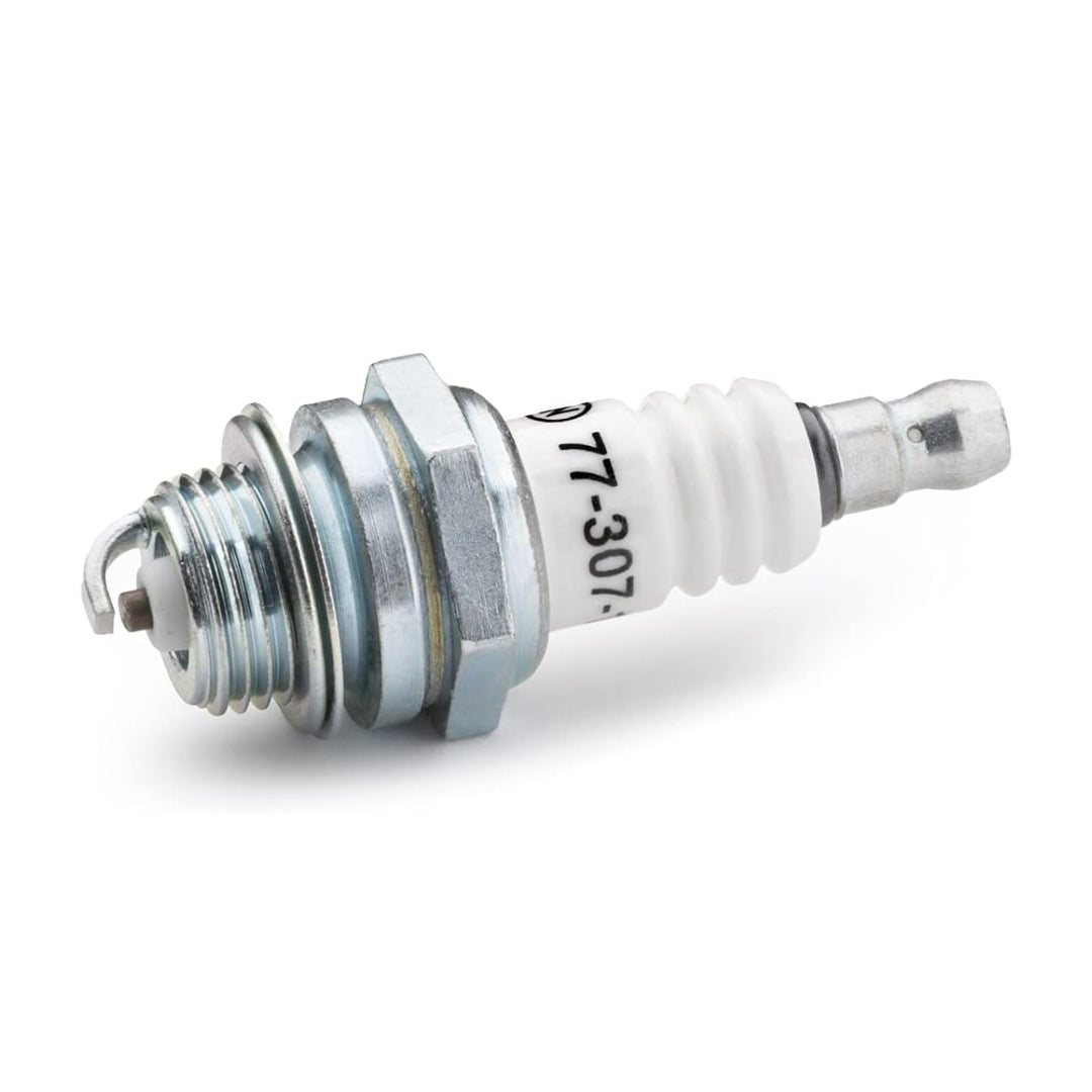 Oregon 77-307-1 Spark Plug