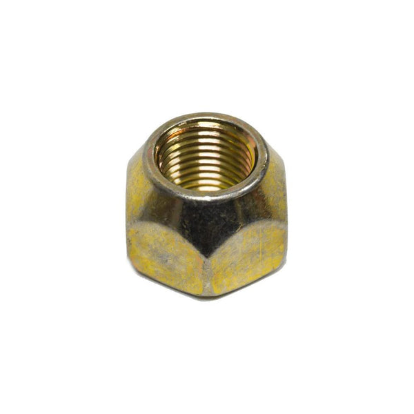 Toro 242-50 Nut, Lug