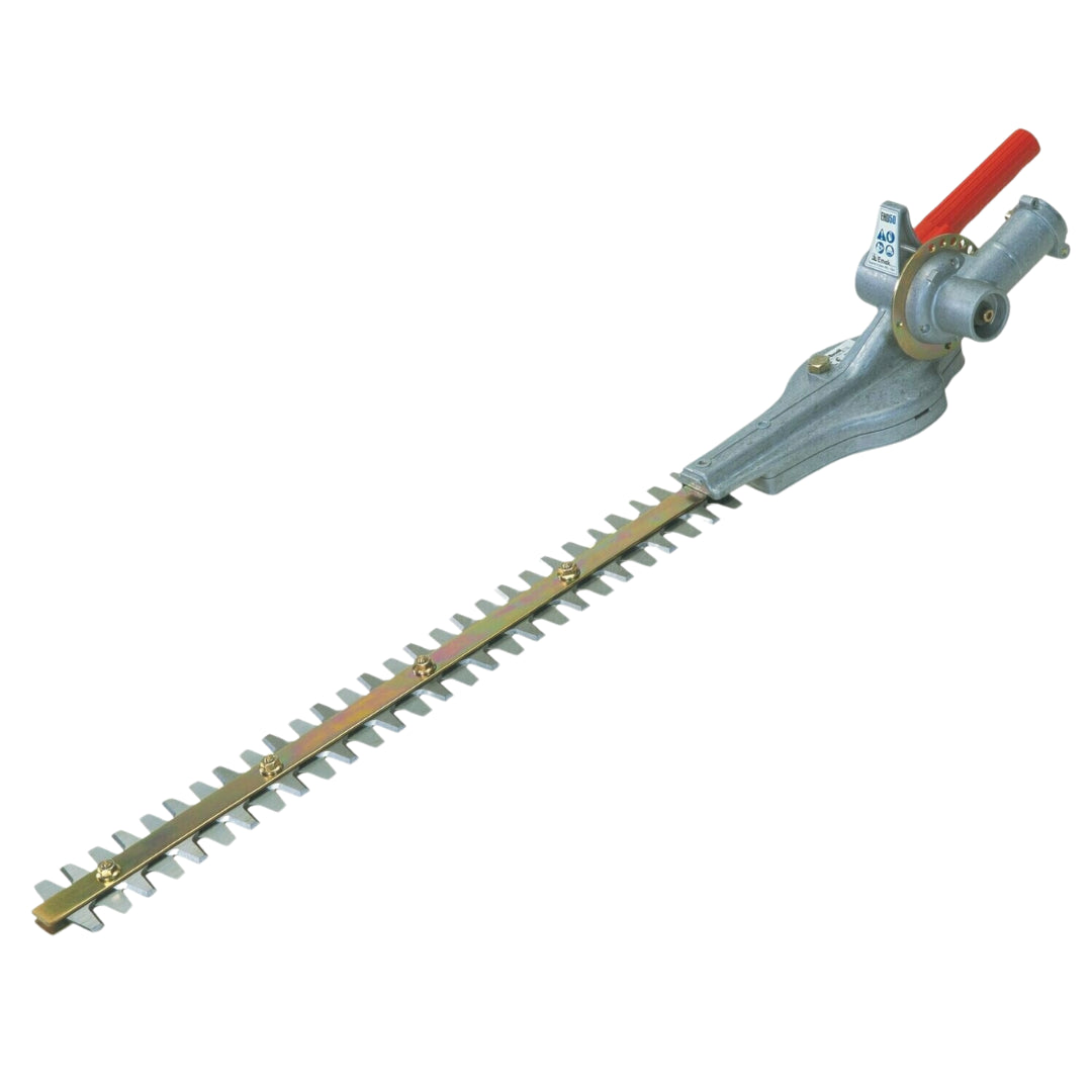 Efco EH 48 Hedgetrimmer Attachment, 19"