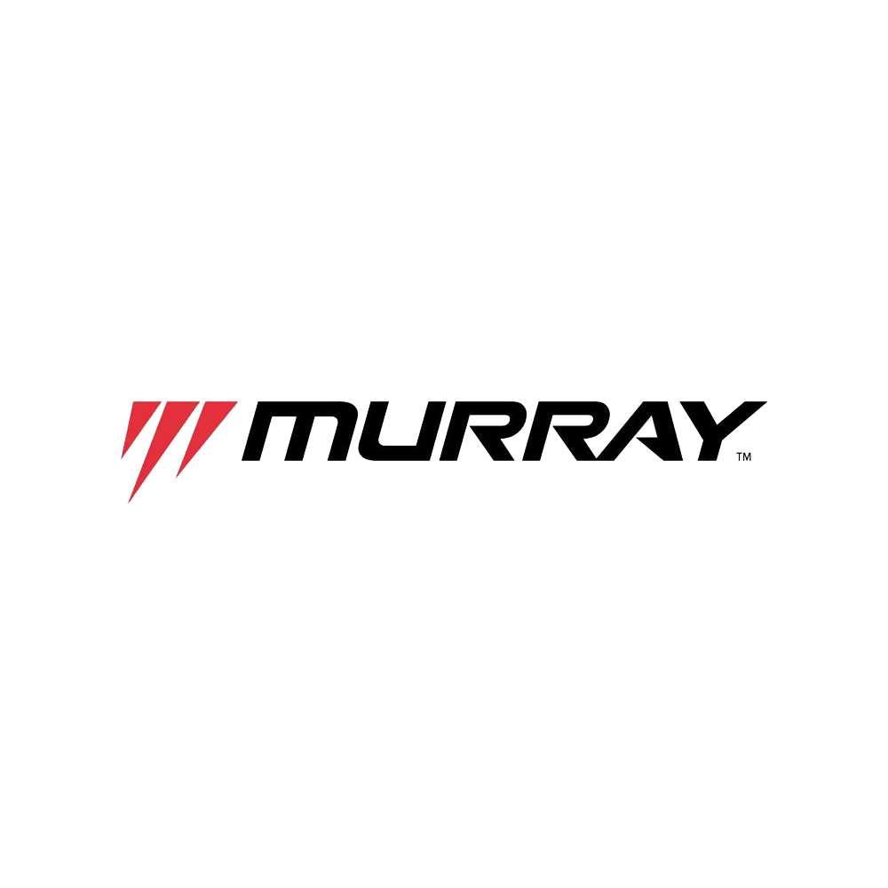 Murray 1667340SM Hex Shaft