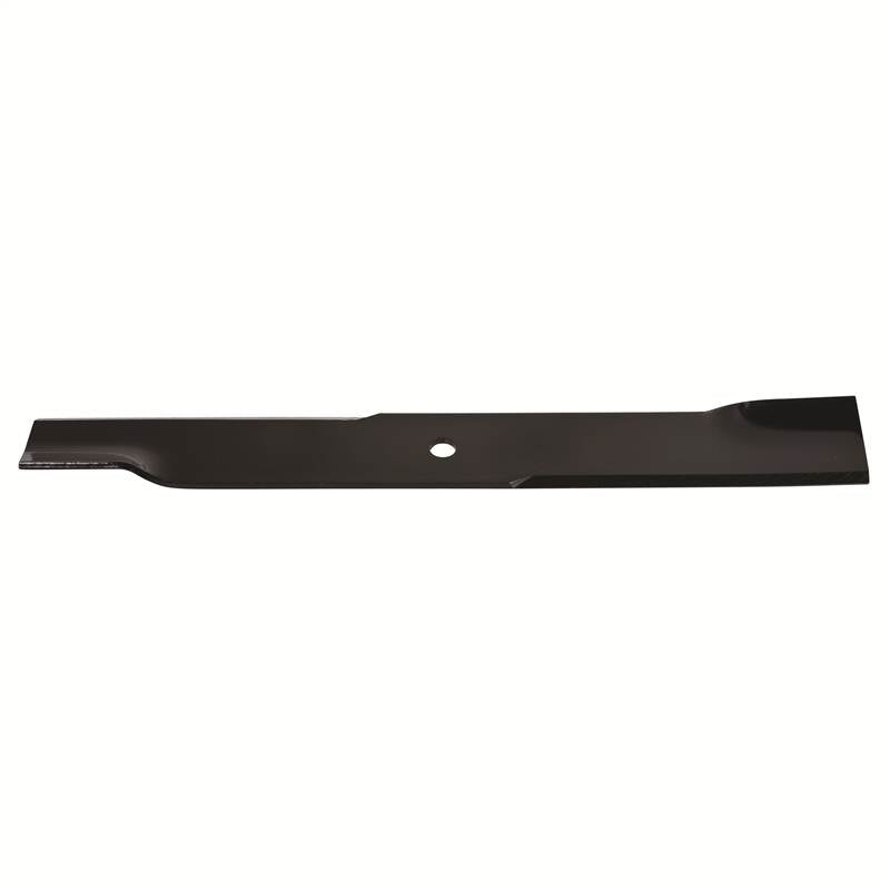 Oregon 92-038 Hustler 600901/793794 Mower Blades | 20-1/2"