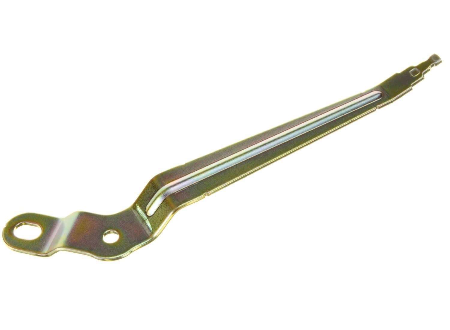 Kohler 12-090-17-S Lever