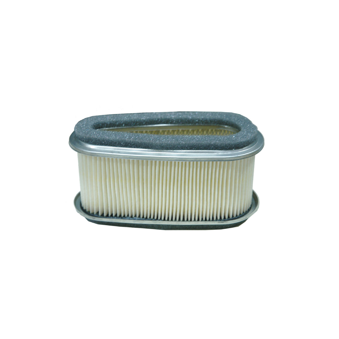 Kawasaki 11013-2141 Air Filter Element