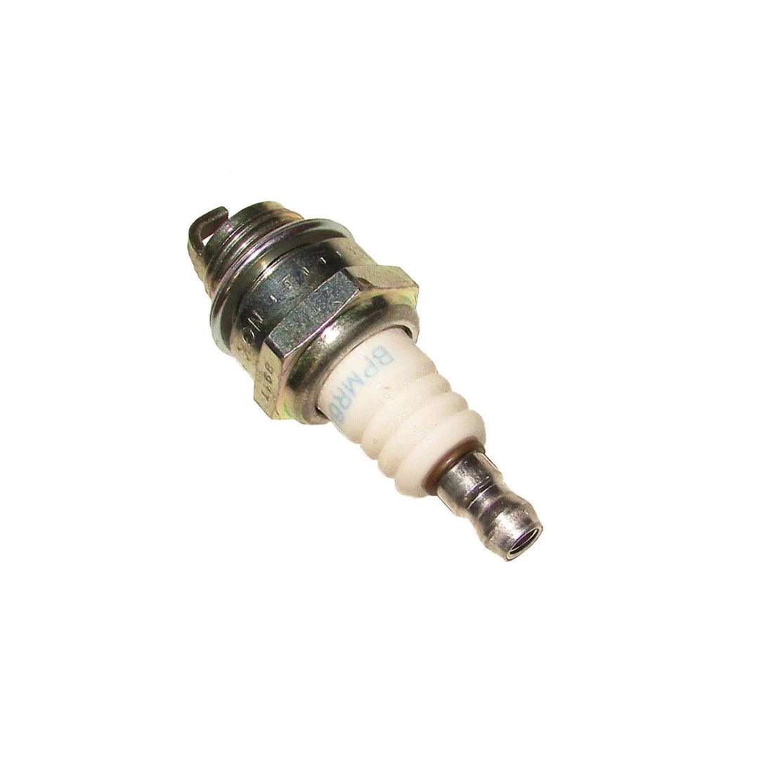 Oregon 77-319-1 Spark Plug