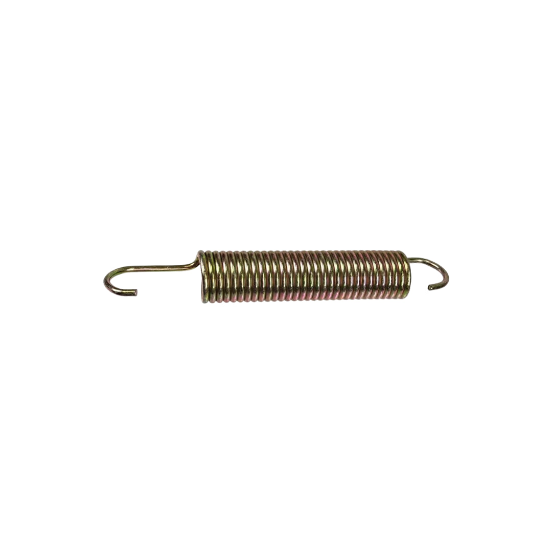 Ariens 08319000 Tension Spring, .162 x 1.25 x 08.25 WLD 25