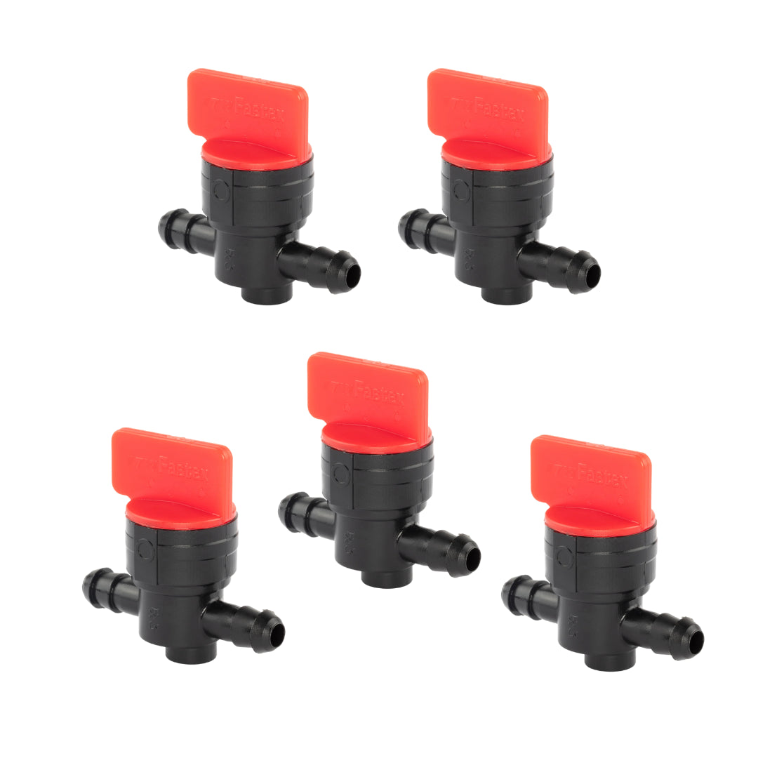 Briggs & Stratton 4265 Valve (10 X 698183)