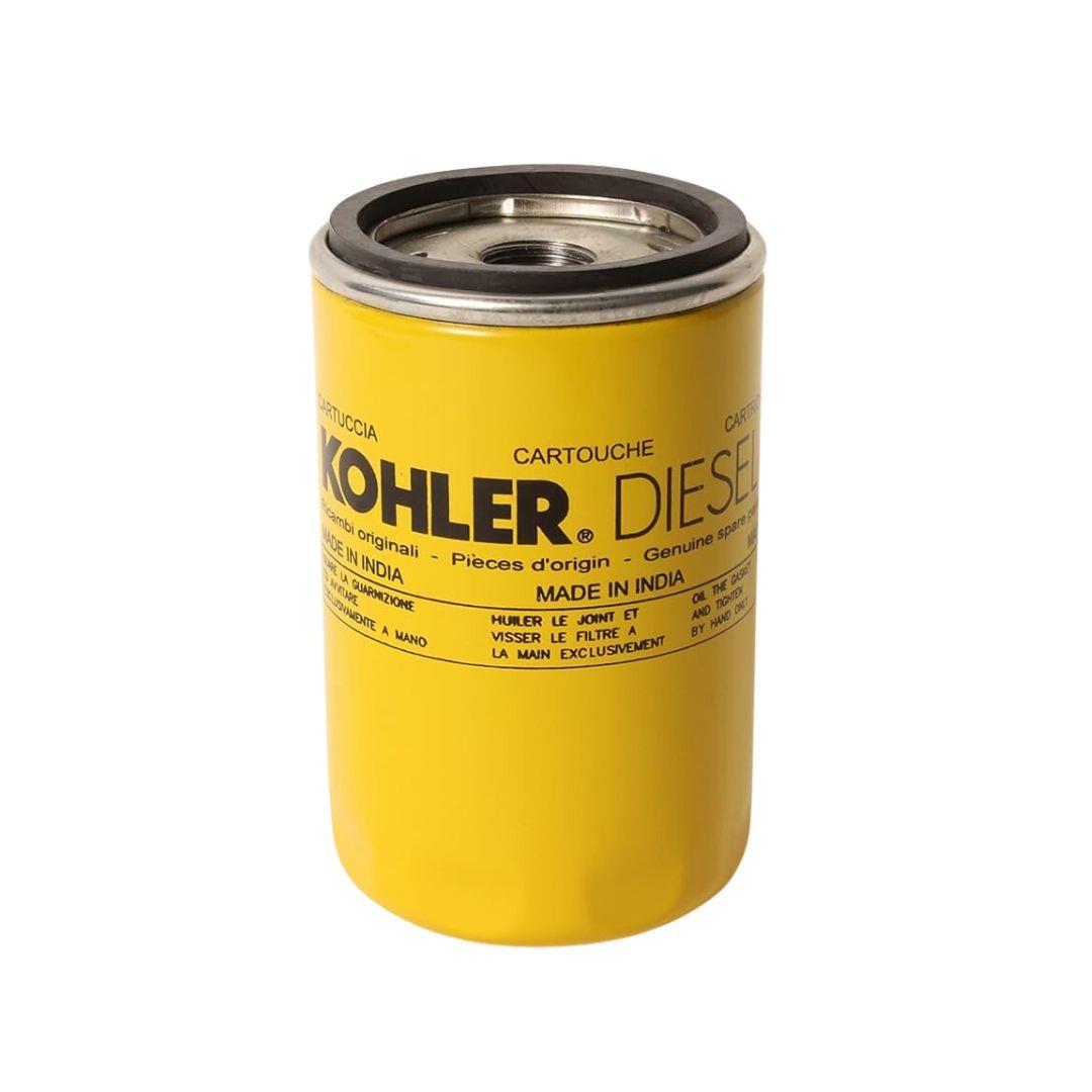 Kohler ED0021752800-S Oil Filter