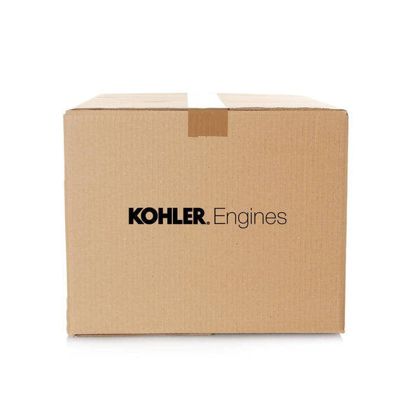 Kohler PA-ECV749-3074 Vertical Command PRO EFI Engine