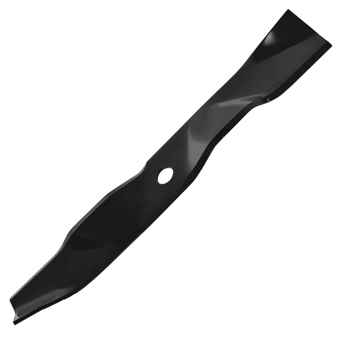 Oregon 792-028 Blade, Exmark 103-6393-S 20-1/2"