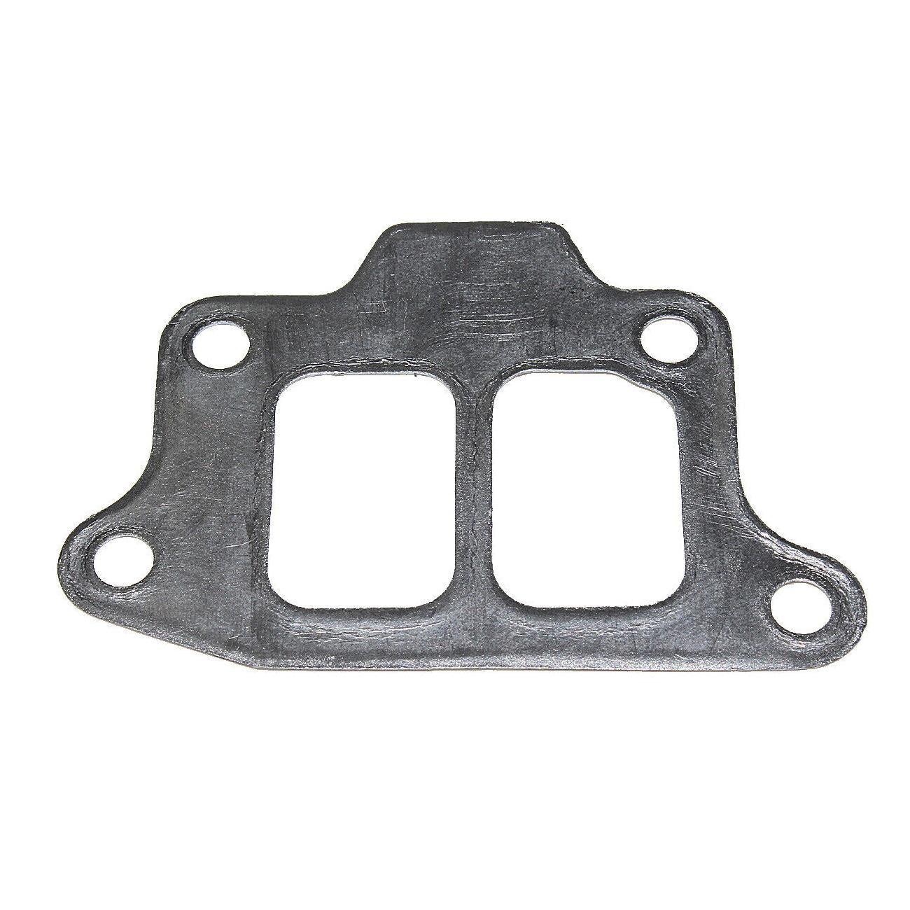 Kawasaki 11061-2155 Gasket, Manifold