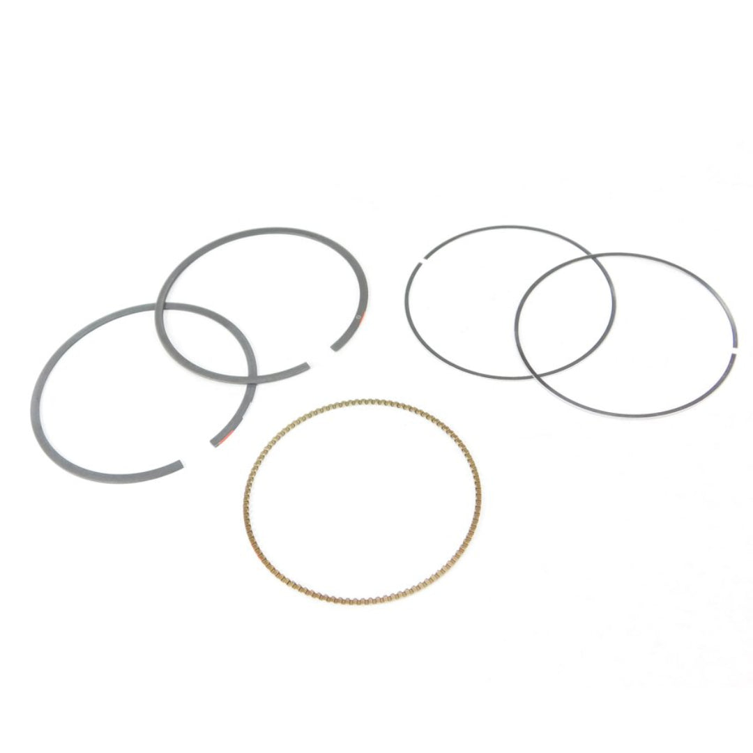 Briggs & Stratton 594437 Ring Set Kit