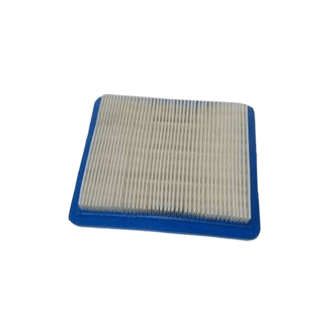 Ariens 21100121 Loncin 160cc Air Filter