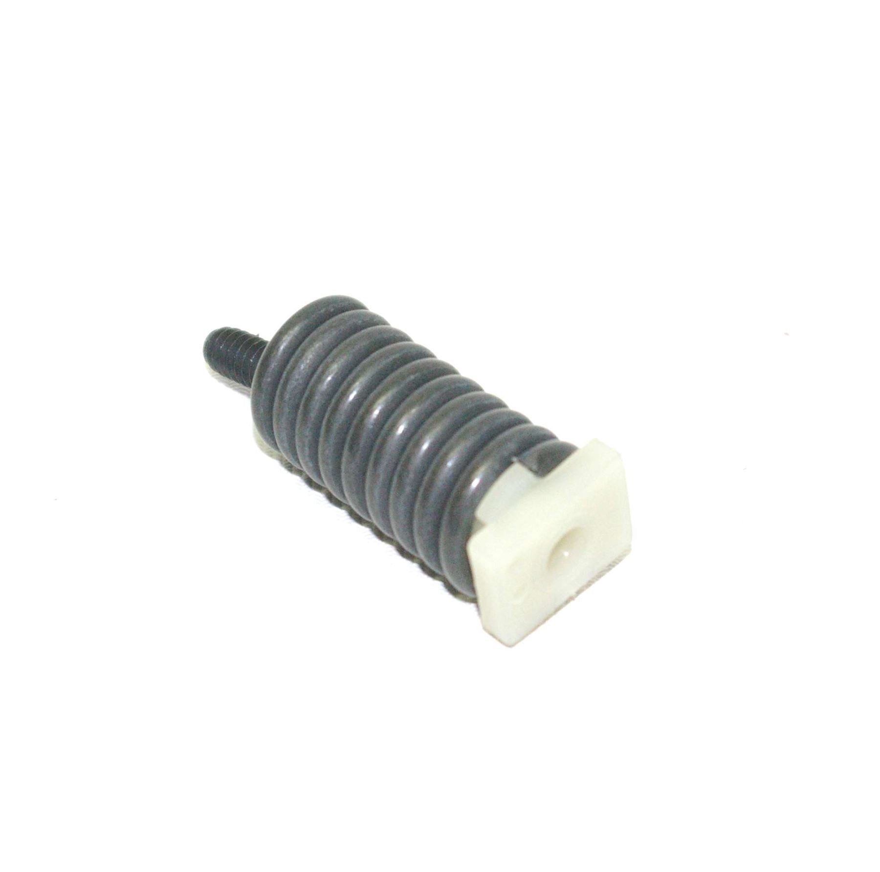 Husqvarna 503923101 Spring